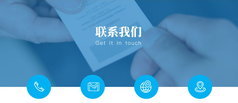 江蘇巨良自控閥門有限公司詳細(xì)地址